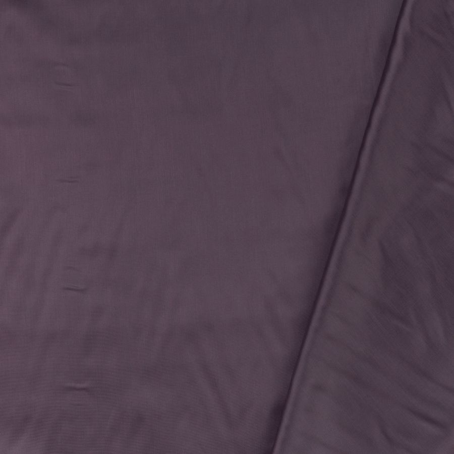 ΥΦΑΣΜΑ ΦΟΔΡΑ ΑΣΕΤΑΤ ΡΕΓΙΟΝ – ΑΝΤΙΣΤΑΤΙΚΗ & ΠΟΙΟΤΙΚΗ, ΜΩΒ - ΣΑΠΙΟ ΜΗΛΟ ΣΚΟΥΡΟ