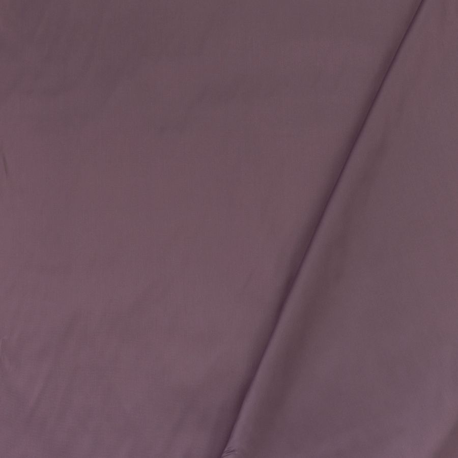 ΥΦΑΣΜΑ ΦΟΔΡΑ ΑΣΕΤΑΤ ΡΕΓΙΟΝ – ΑΝΤΙΣΤΑΤΙΚΗ & ΠΟΙΟΤΙΚΗ, ΜΩΒ - ΣΑΠΙΟ ΜΗΛΟ 