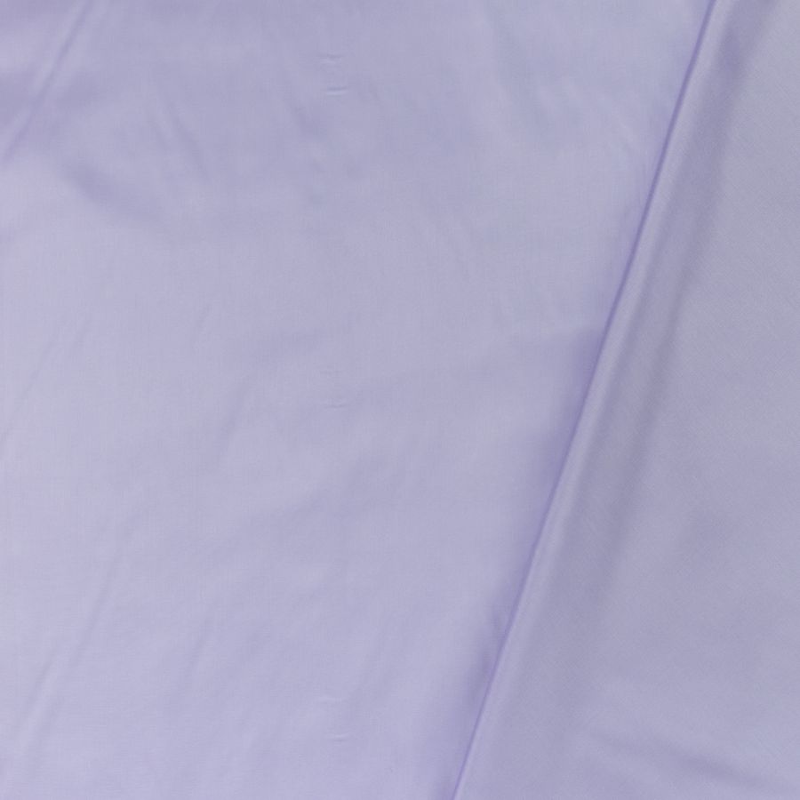 ΥΦΑΣΜΑ ΦΟΔΡΑ ΑΣΕΤΑΤ ΡΕΓΙΟΝ – ΑΝΤΙΣΤΑΤΙΚΗ & ΠΟΙΟΤΙΚΗ, ΜΩΒ-ΜΠΛΕ ΑΝΟΙΧΤΟ