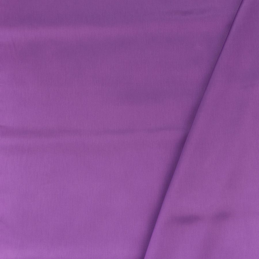 ΥΦΑΣΜΑ ΦΟΔΡΑ ΑΣΕΤΑΤ ΡΕΓΙΟΝ – ΑΝΤΙΣΤΑΤΙΚΗ & ΠΟΙΟΤΙΚΗ, ΜΩΒ ΑΝΟΙΧΤΟ ΘΕΡΜΟ