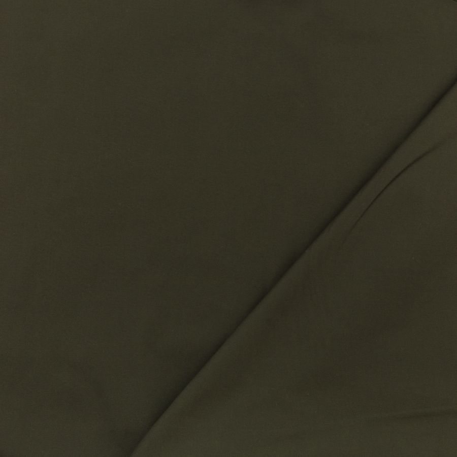 ΥΦΑΣΜΑ ΚΑΜΠΑΡΝΤΙΝΑ – ΒΑΡΙΑ 270gr XAKI ΣΚΟΥΡΟ