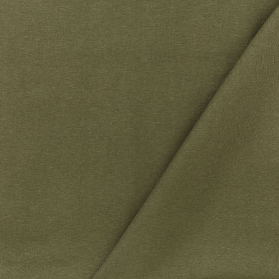 ΥΦΑΣΜΑ ΚΑΜΠΑΡΝΤΙΝΑ – ΒΑΡΙΑ 355gr XAKI