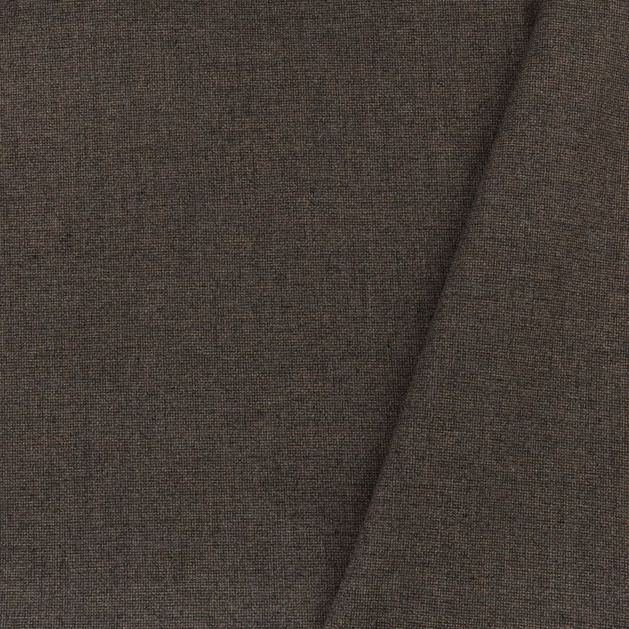 ΥΦΑΣΜΑ ΜΑΛΛΙΝΟ ΣΥΜΜΕΙΚΤΟ – ΚΑΦΕ ΜΕΛΑΝΖΕ