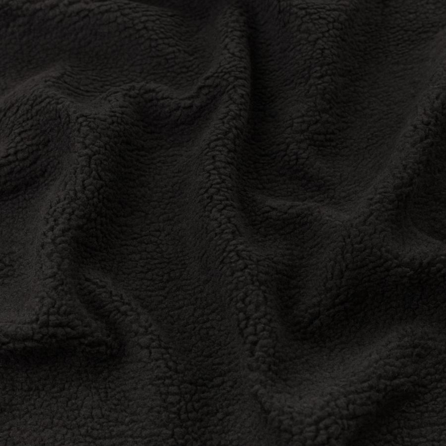 ΥΦΑΣΜΑ ΓΟΥΝΑ ΠΡΟΒΑΤΑΚΙ ΟΙΚΟΛΟΓΙΚΗ - ΜΑΥΡΟ 