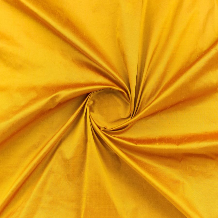 ΥΦΑΣΜΑ ΣΟΥΑ ΣΟΒΑΖ 100% ΜΕΤΑΞΩΤΟ - ΔIΧΡΩΜΗ ΥΦΑΝΣΗ ΠΟΡΤΟΚΑΛΙ / ΚΟΚΚΙΝΟ - Ρετάλι 1.80μ.