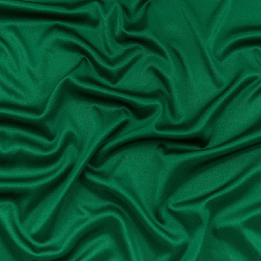 ΥΦΑΣΜΑ ΚΡΕΠ ΣΑΤΕΝ ΡΑΣΜΙΡ - ΠΡΑΣΙΝΟ ΚΥΠΑΡΙΣΣΙ