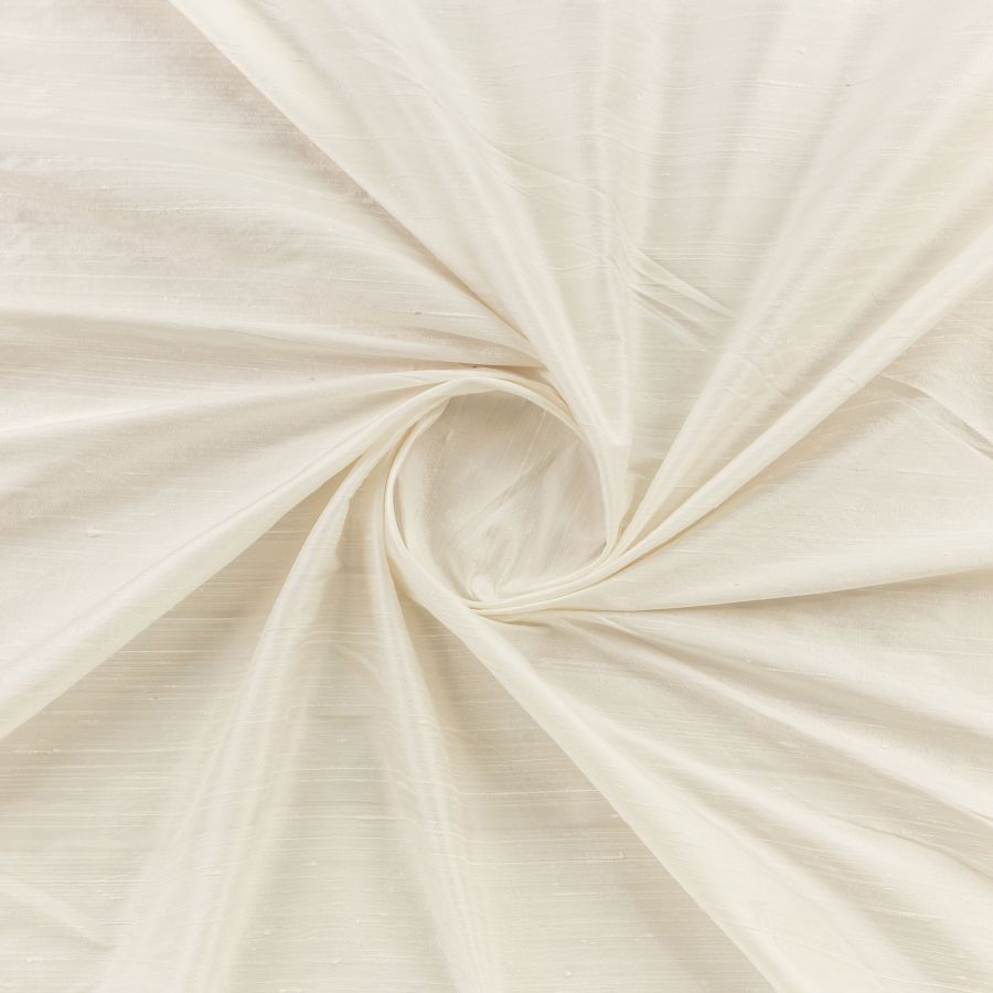 ΥΦΑΣΜΑ ΣΟΥΑ ΣΟΒΑΖ ΜΕ ΥΦΑΝΣΗ ΣΑΝΤΟΥΚ 100% ΜΕΤΑΞΩΤΟ ΙΝΔΙΑΣ - ΕΚΡΟΥ