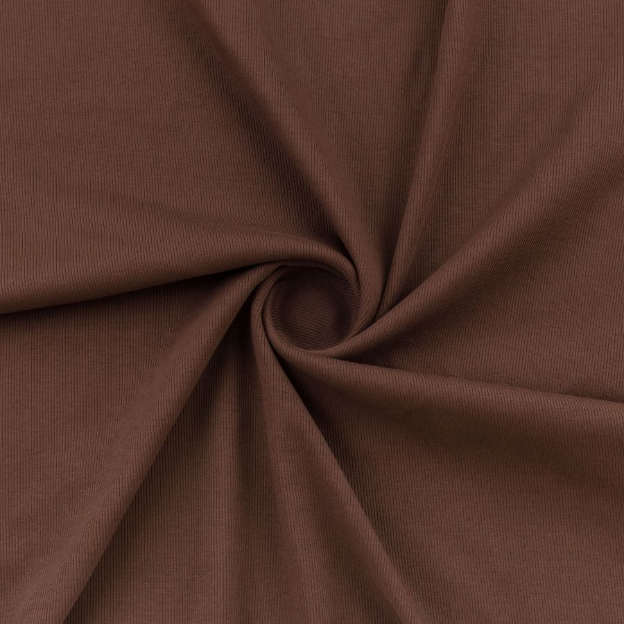 ΥΦΑΣΜΑ ΡΙΠ ΒΑΜΒΑΚΕΡΟ ΤΡΙΚΛΩΝΟ 2/1 - ΚΑΦΕ ΣΟΚΟΛΑ