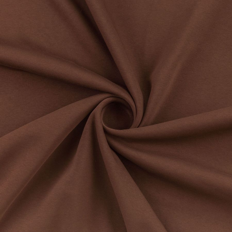 ΥΦΑΣΜΑ ΦΟΥΤΕΡ ΤΡΙΚΛΩΝΟ ΠΕΝΙΕ (ΜΕ ΧΝΟΥΔΙ) ΚΑΦΕ ΣΟΚΟΛΑ