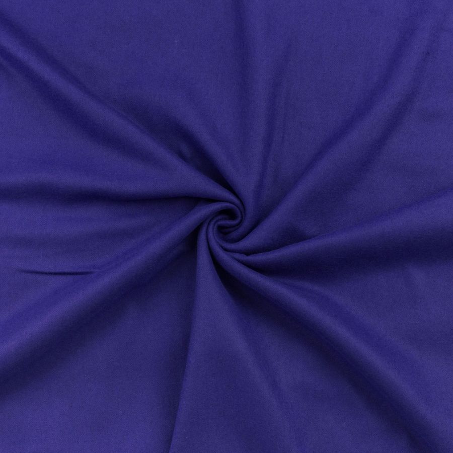 ΥΦΑΣΜΑ ΤΣΟΧΑ ΣΥΝΘΕΤΙΚΗ 