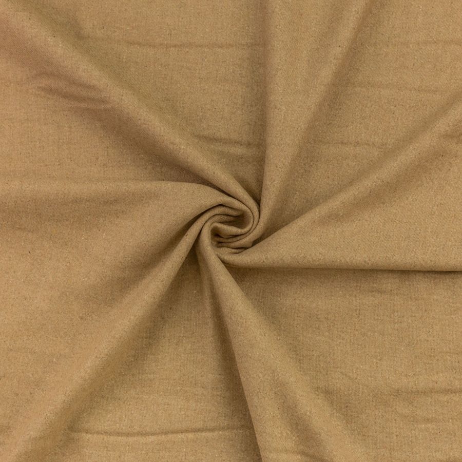 ΥΦΑΣΜΑ ΤΣΟΧΟΦΑΝΕΛΑ ΜΑΛΛΙΝΗ - ΑΝΟΙΧΤΟ ΜΠΕΖ/ΣΑΜΠΑΝΙ