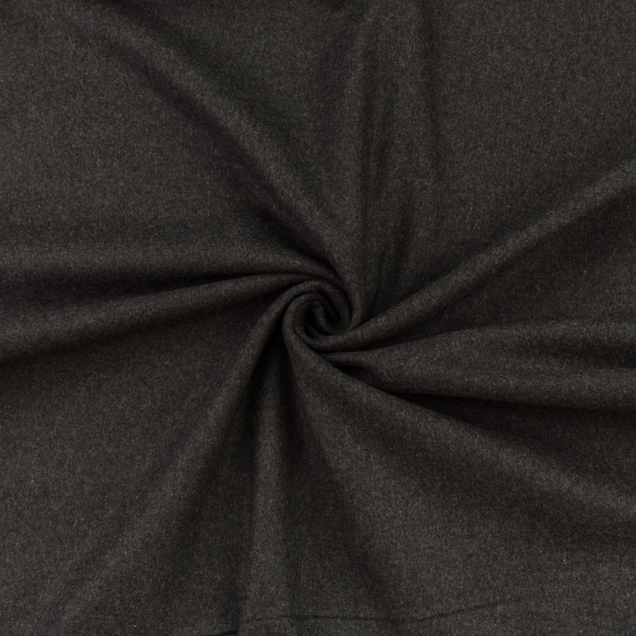 ΥΦΑΣΜΑ ΤΣΟΧΑ ΜΑΛΛΙΝΗ - ΓΚΡΙ ΜΕΛΑΝΖΕ 