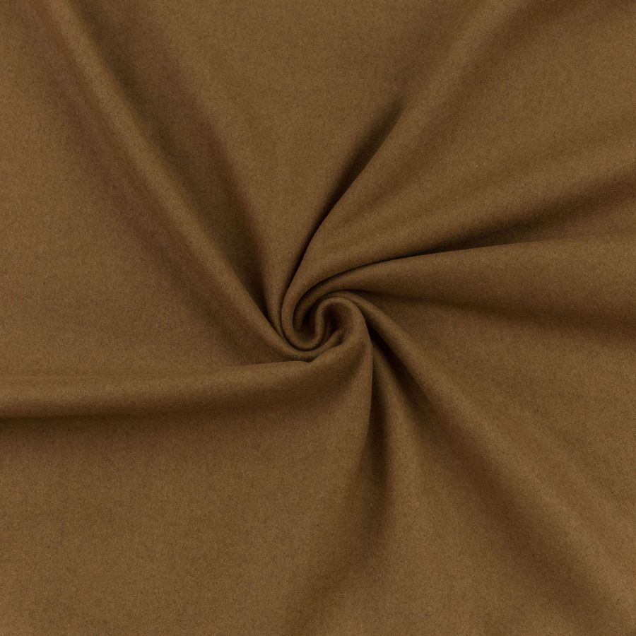 ΥΦΑΣΜΑ ΤΣΟΧΑ ΜΑΛΛΙΝΗ - ΚΑΦΕ ΚΑΜΗΛΟ 