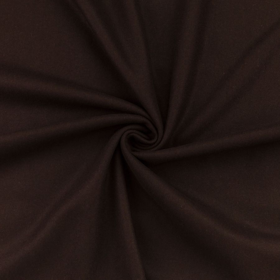 ΥΦΑΣΜΑ ΤΣΟΧΑ ΜΑΛΛΙΝΗ - ΚΑΦΕ ΣΚΟΥΡΟ ΣΟΚΟΛΑ