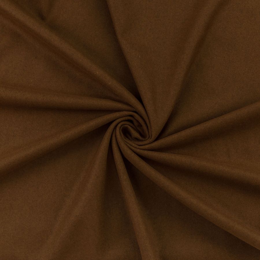 ΥΦΑΣΜΑ ΤΣΟΧΑ ΜΑΛΛΙΝΗ - ΚΑΦΕ