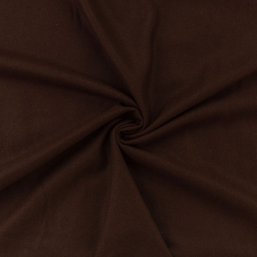 ΥΦΑΣΜΑ ΤΣΟΧΑ ΜΑΛΛΙΝΗ - ΚΑΦΕ ΚΑΣΤΑΝΟ