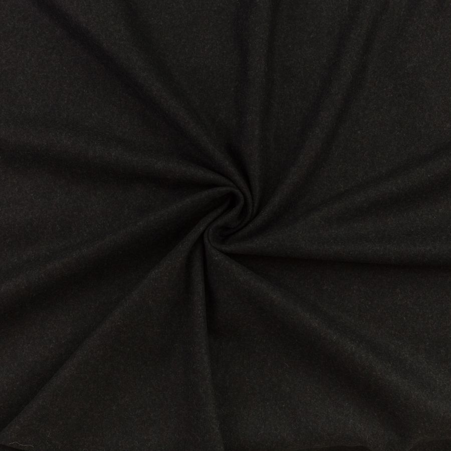 ΥΦΑΣΜΑ ΤΣΟΧΑ ΜΑΛΛΙΝΗ - ΓΚΡΙ/ΜΑΥΡΟ ΜΕΛΑΝΖΕ 