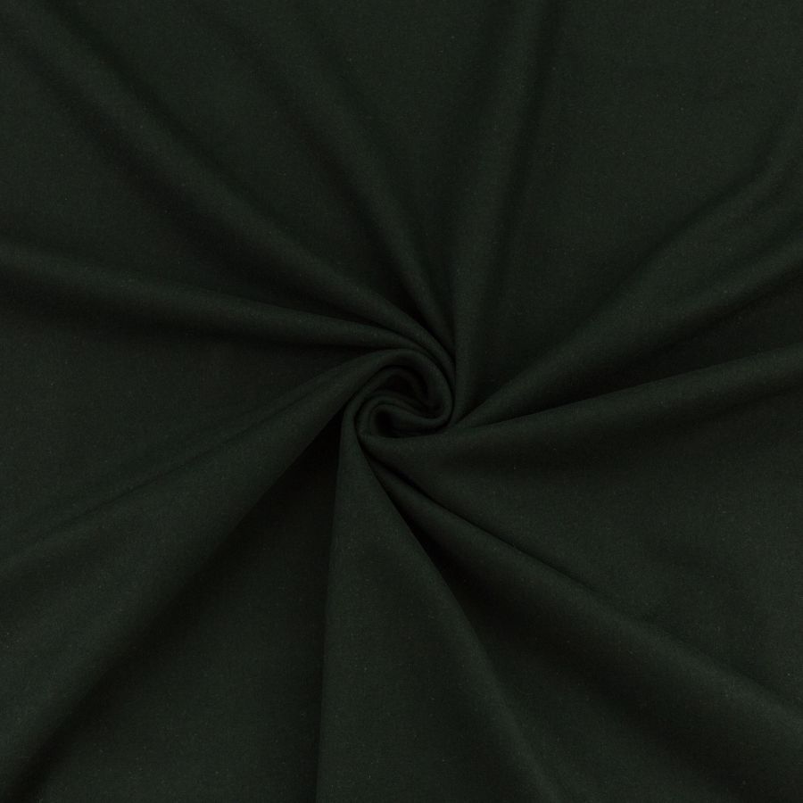 ΥΦΑΣΜΑ ΤΣΟΧΑ ΜΑΛΛΙΝΗ - ΠΡΑΣΙΝΟ ΚΥΠΑΡΙΣΣΙ (Ρετάλια 3+3 μέτρα)