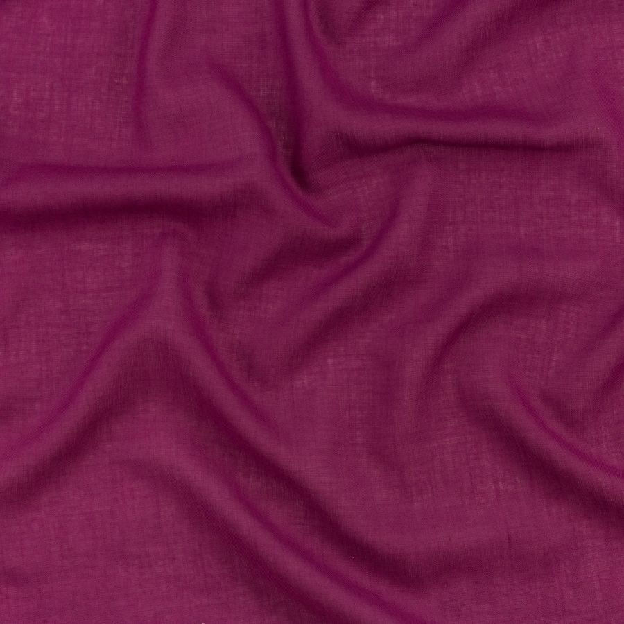 ΥΦΑΣΜΑ ΕΛΑΦΡΥ ΜΑΛΑΚΟ ΛΙΝΟ ΜΕ ΧΝΟΥΔΑΚΙ - ΜΩΒ 