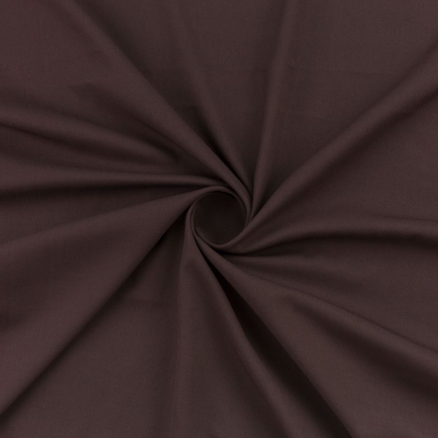 ΥΦΑΣΜΑ ΣΥΝΘΕΤΙΚΟ ΤΥΠΟΥ ΚΑΜΠΑΡΝΤΙΝΑ – ΚΑΦΕ ΣΟΚΟΛΑ