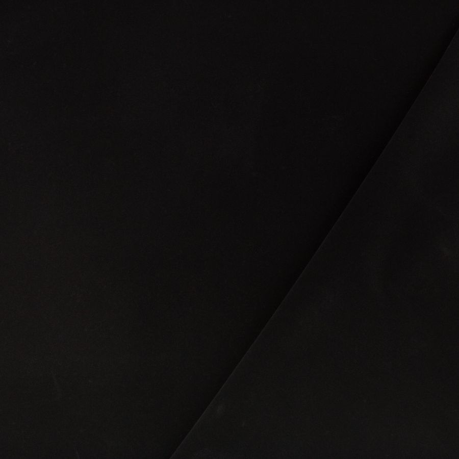 ΥΦΑΣΜΑ ΒΕΛΟΥΤΕ ΒΑΡΥ ΜΕ ΕΠΕΝΔΥΣΗ ΦΟΔΡΑ ΝΑΪΛΟΝ - ΜΑΥΡΟ