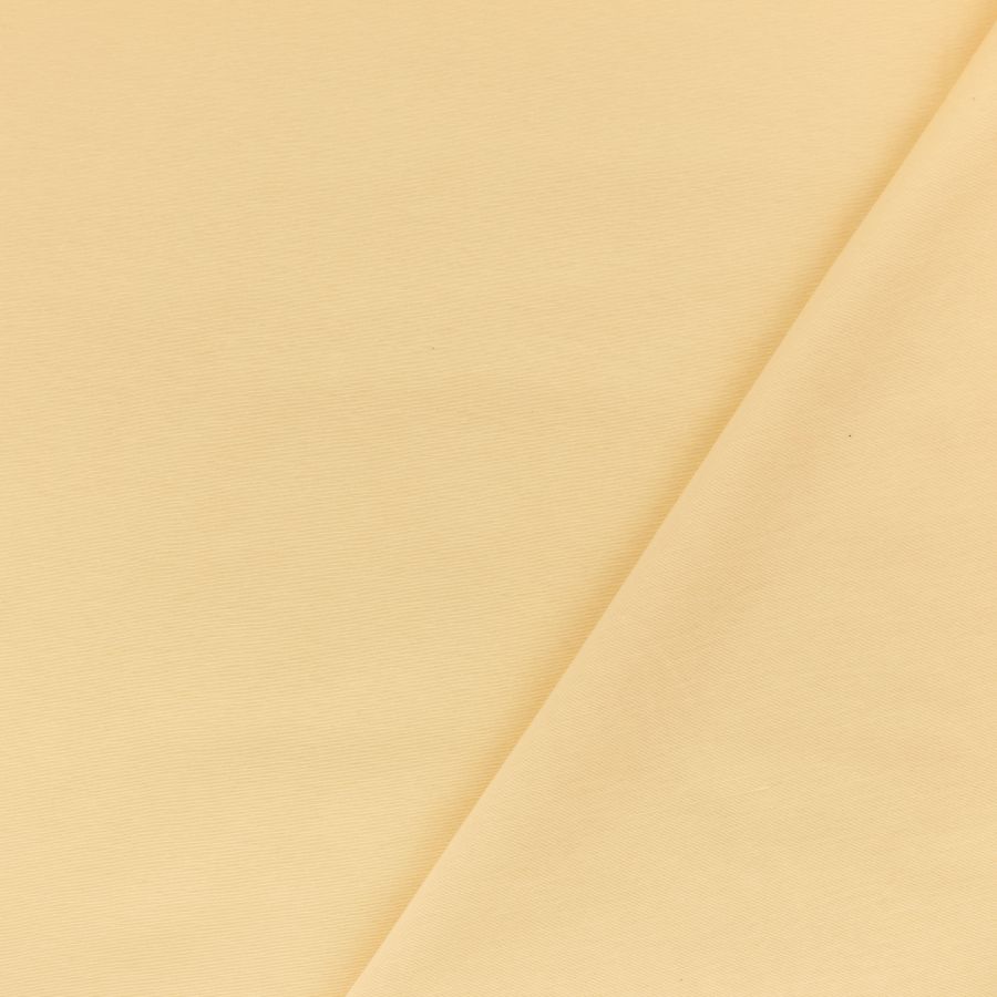 ΥΦΑΣΜΑ ΛΟΝΕΤΑ (ΚΑΡΑΒΟΠΑΝΟ ΜΑΛΑΚΟ) ΒΑΜΒΑΚΕΡΟ, ΚΡΕΜ-ΩΧΡΑ