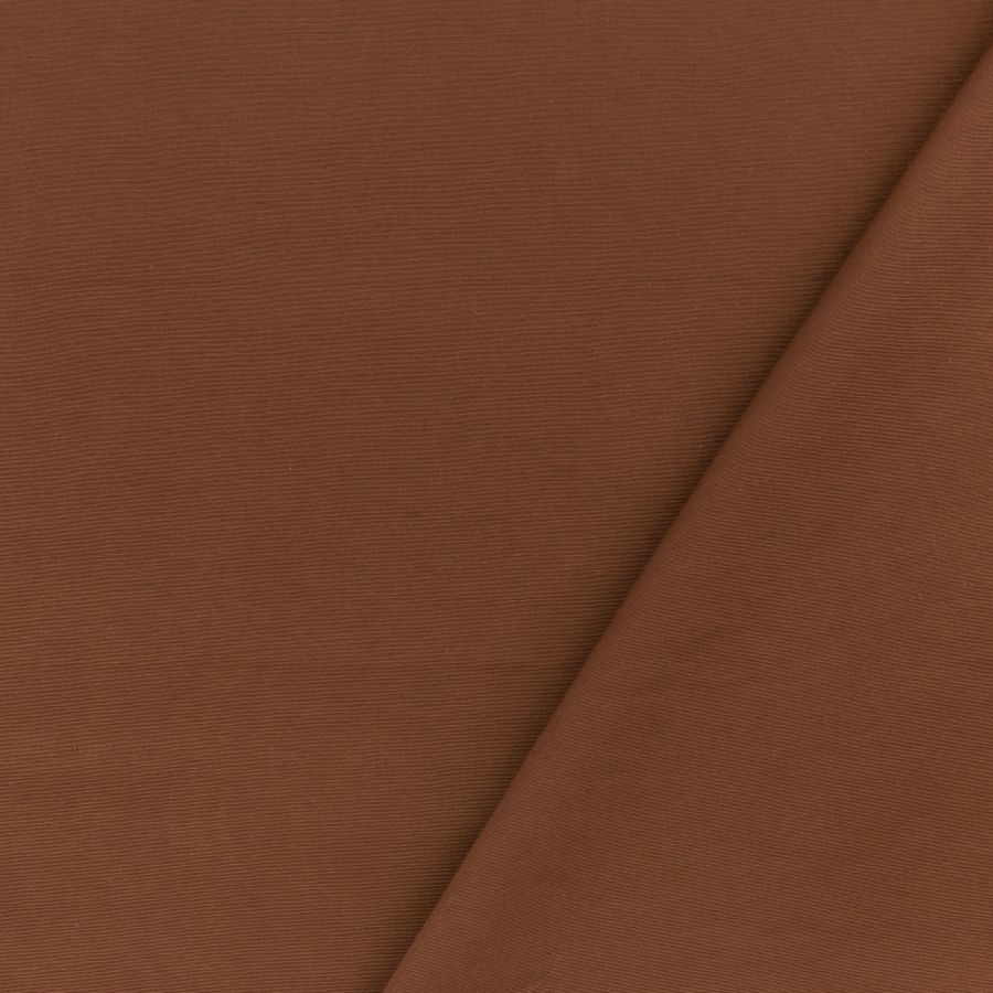 ΥΦΑΣΜΑ ΛΟΝΕΤΑ (ΚΑΡΑΒΟΠΑΝΟ ΜΑΛΑΚΟ) ΒΑΜΒΑΚΕΡΟ, ΚΑΦΕ ΚΛΑΣΙΚΟ