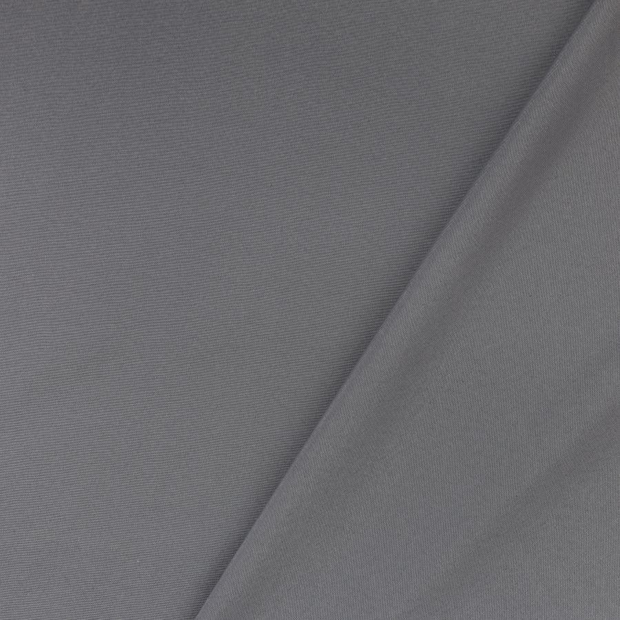 ΥΦΑΣΜΑ ΛΟΝΕΤΑ (ΚΑΡΑΒΟΠΑΝΟ ΜΑΛΑΚΟ) ΒΑΜΒΑΚΕΡΟ, ΓΚΡΙ ΠΟΝΤΙΚΙ