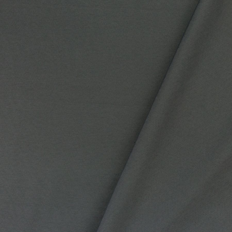 ΥΦΑΣΜΑ ΛΟΝΕΤΑ (ΚΑΡΑΒΟΠΑΝΟ ΜΑΛΑΚΟ) ΒΑΜΒΑΚΕΡΟ, ΓΚΡΙ ΣΚΟΥΡΟ ΜΟΛΥΒΙ