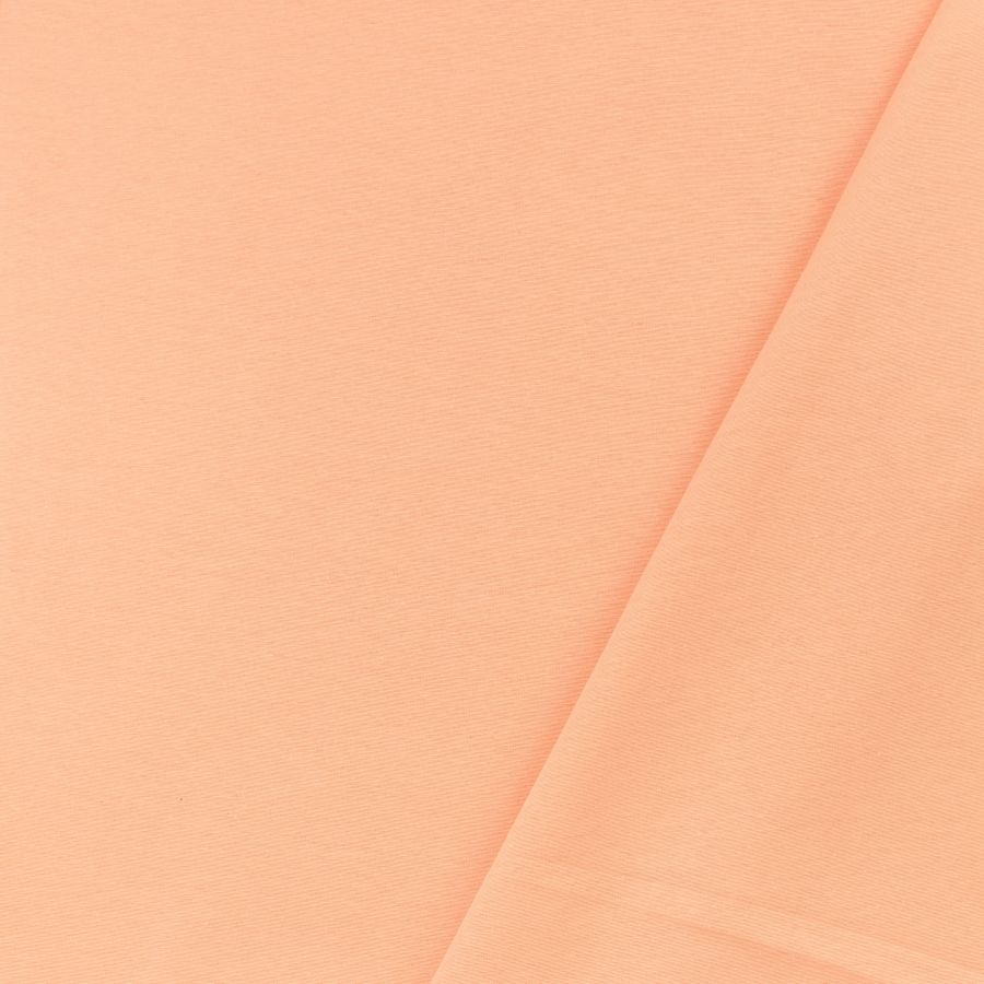 ΥΦΑΣΜΑ ΛΟΝΕΤΑ (ΚΑΡΑΒΟΠΑΝΟ ΜΑΛΑΚΟ) ΒΑΜΒΑΚΕΡΟ, ΣΟΜΟΝ