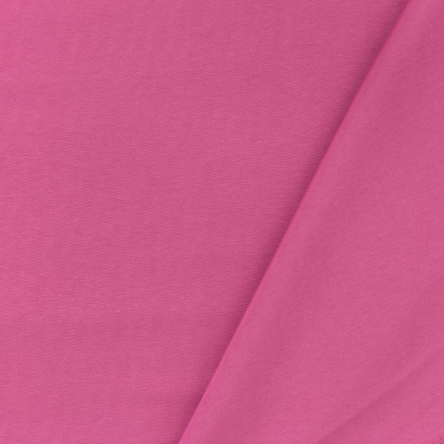 ΥΦΑΣΜΑ ΛΟΝΕΤΑ (ΚΑΡΑΒΟΠΑΝΟ ΜΑΛΑΚΟ) ΒΑΜΒΑΚΕΡΟ, ΡΟΖ ΣΚΟΥΡΟ