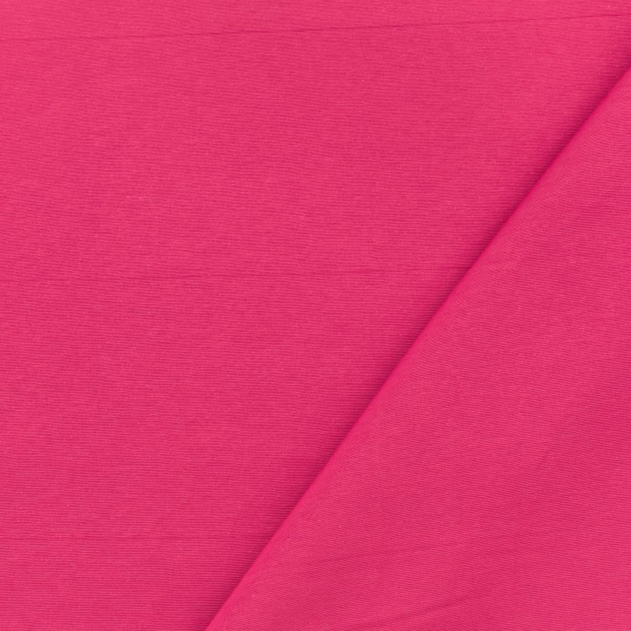 ΥΦΑΣΜΑ ΛΟΝΕΤΑ (ΚΑΡΑΒΟΠΑΝΟ ΜΑΛΑΚΟ) ΒΑΜΒΑΚΕΡΟ, ΦΟΥΞΙΑ 