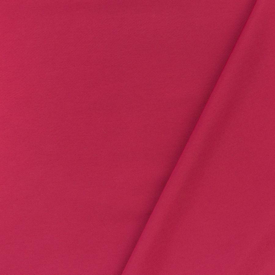 ΥΦΑΣΜΑ ΛΟΝΕΤΑ (ΚΑΡΑΒΟΠΑΝΟ ΜΑΛΑΚΟ) ΒΑΜΒΑΚΕΡΟ, ΦΟΥΞΙΑ ΒΥΣΣΙΝΙ