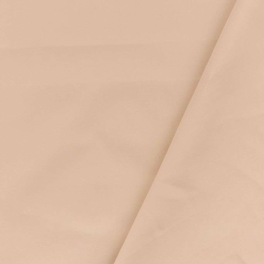 ΥΦΑΣΜΑ MICRO CUPRO TOUCH PEACH SKIN ΥΦΗ – ΠΛΑΤΟΣ 2.90 Μ, ΜΠΕΖ ΑΝΟΙΧΤΟ