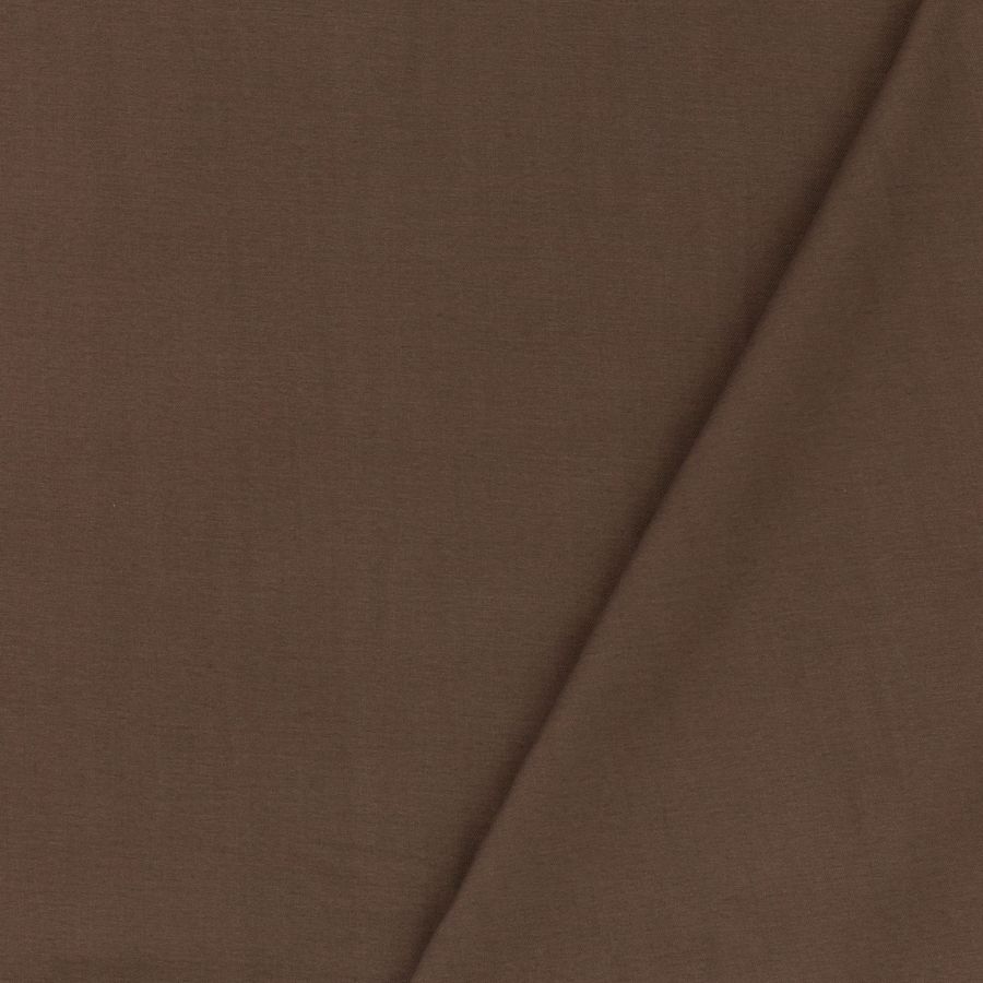 ΥΦΑΣΜΑ MICRO CUPRO TOUCH PEACH SKIN ΥΦΗ – ΠΛΑΤΟΣ 2.90 Μ, ΚΑΦΕ