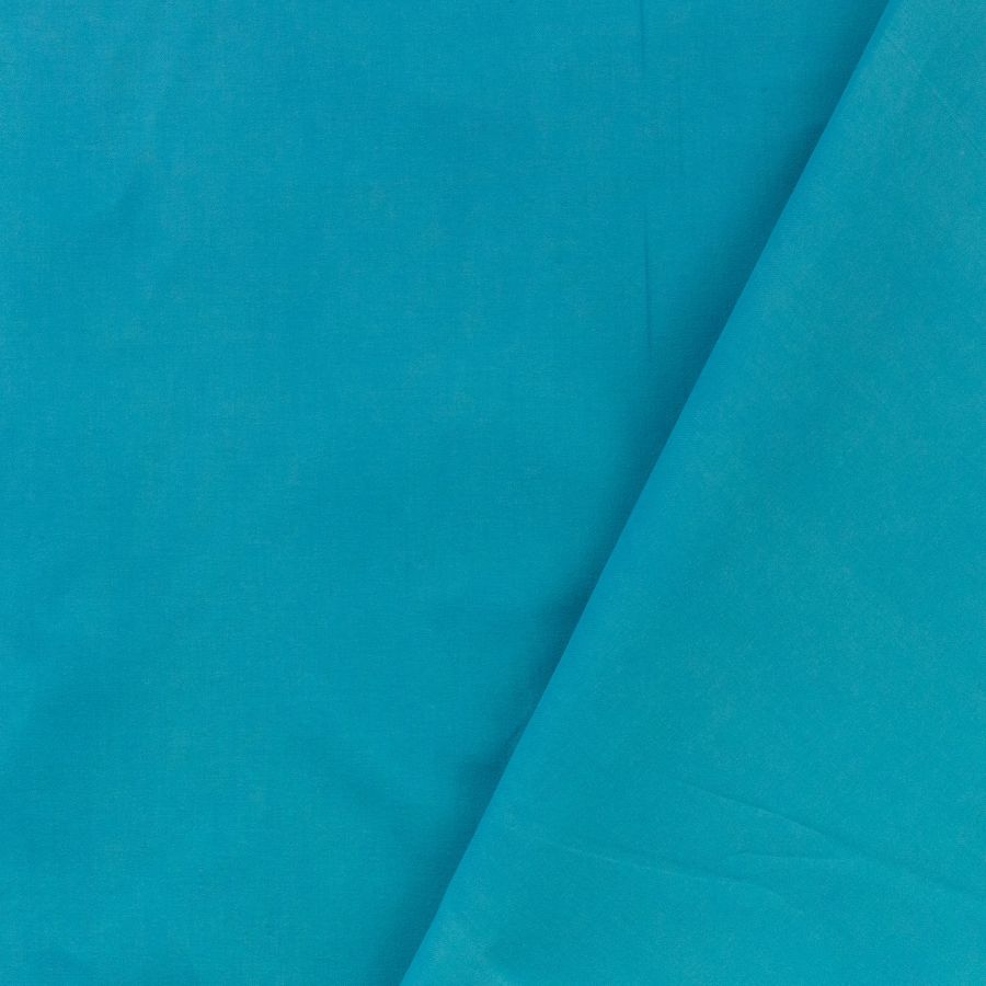 ΥΦΑΣΜΑ MICRO CUPRO TOUCH PEACH SKIN ΥΦΗ – ΠΛΑΤΟΣ 2.90 Μ, ΤΥΡΚΟΥΑΖ