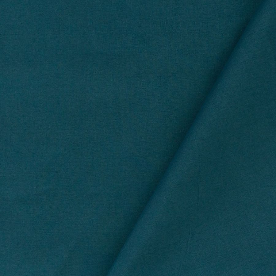 ΥΦΑΣΜΑ MICRO CUPRO TOUCH PEACH SKIN ΥΦΗ – ΠΛΑΤΟΣ 2.90 Μ, ΠΕΤΡΟΛ