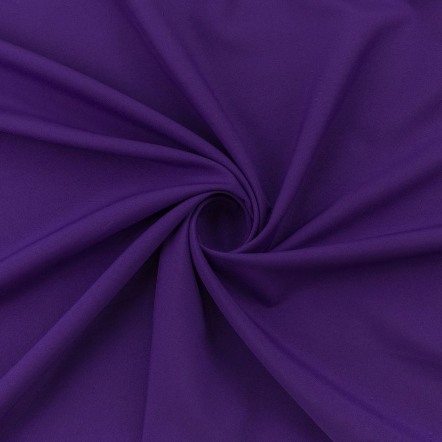 ΥΦΑΣΜΑ ΓΕΝΙΚΗΣ ΧΡΗΣΗΣ 100% POLYESTER WORKWEAR – ΠΛΑΤΟΣ 2.80 Μ., ΜΩΒ