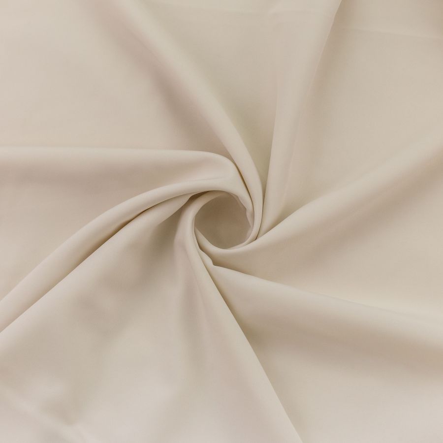 ΥΦΑΣΜΑ ΓΕΝΙΚΗΣ ΧΡΗΣΗΣ 100% POLYESTER WORKWEAR – ΠΛΑΤΟΣ 2.80 Μ., ΜΠΕΖ ΚΡΕΜ