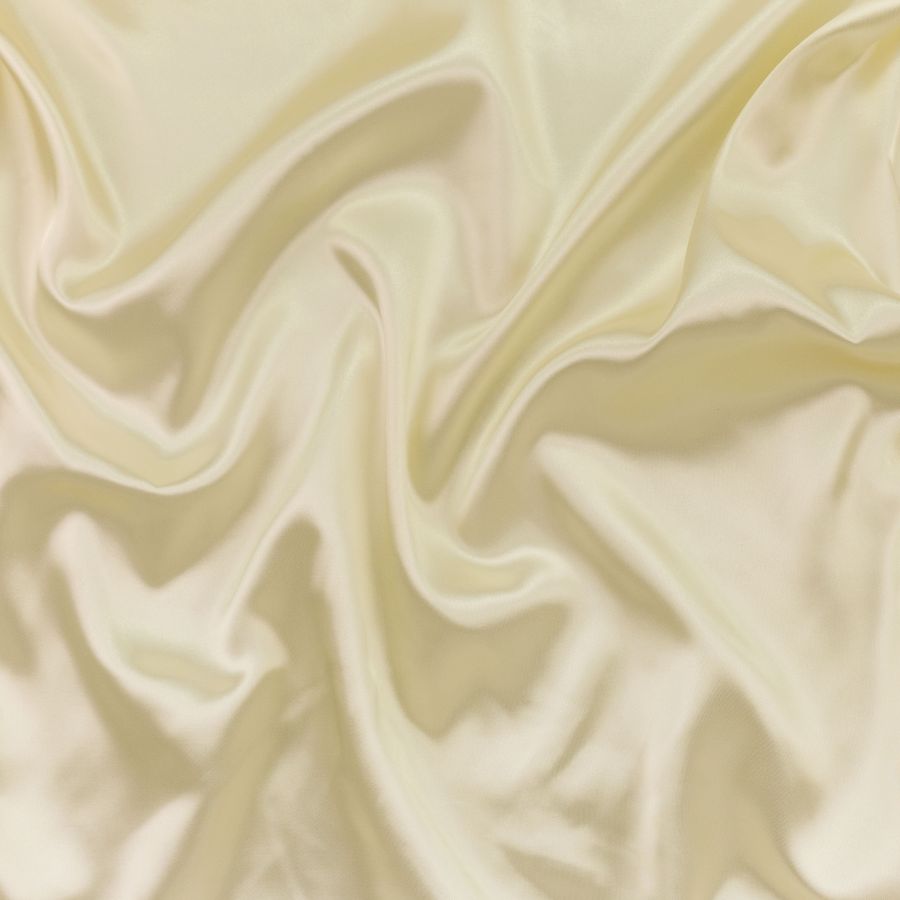 ΥΦΑΣΜΑ ΣΑΤΕΝ ΓΕΝΙΚΗΣ ΧΡΗΣΗΣ – ΛΑΜΠΕΡΗ ΟΨΗ & ΠΥΚΝΗ ΥΦΗ, ΕΚΡΟΥ