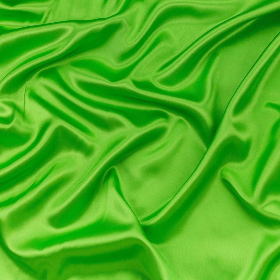 ΥΦΑΣΜΑ ΣΑΤΕΝ ΓΕΝΙΚΗΣ ΧΡΗΣΗΣ – ΛΑΜΠΕΡΗ ΟΨΗ & ΠΥΚΝΗ ΥΦΗ, ΛΑΧΑΝΙ