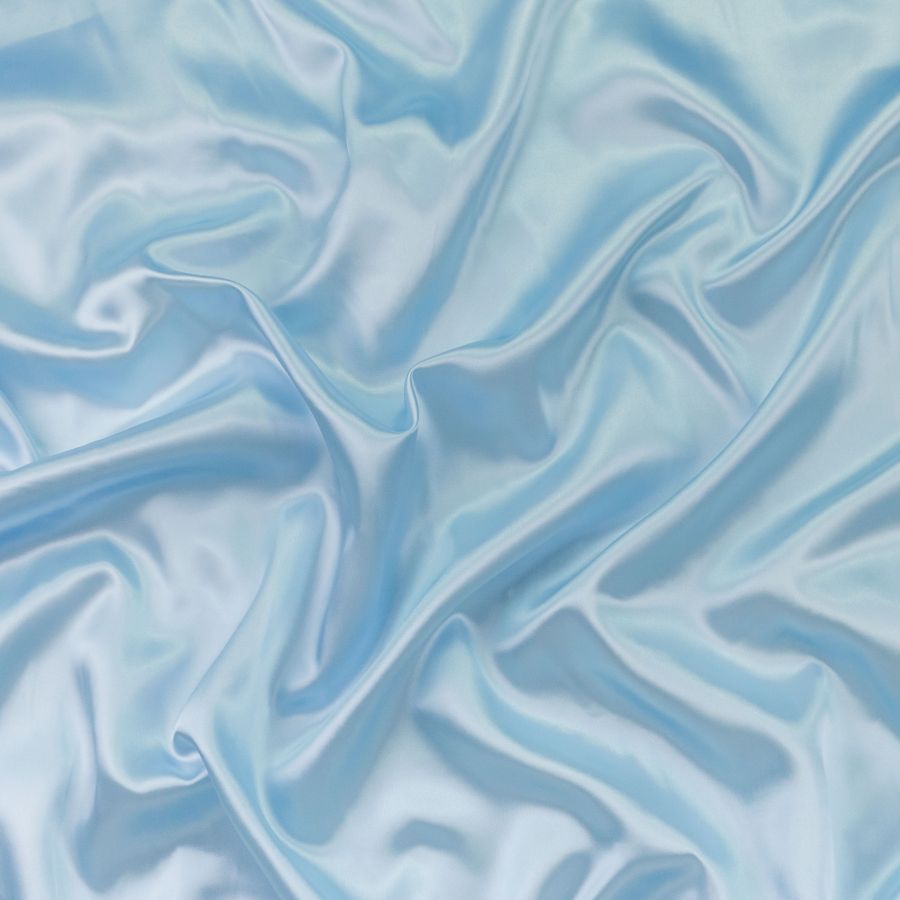 ΥΦΑΣΜΑ ΣΑΤΕΝ ΓΕΝΙΚΗΣ ΧΡΗΣΗΣ – ΛΑΜΠΕΡΗ ΟΨΗ & ΠΥΚΝΗ ΥΦΗ, ΣΙΕΛ