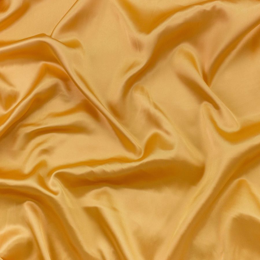 ΥΦΑΣΜΑ ΣΑΤΕΝ ΓΕΝΙΚΗΣ ΧΡΗΣΗΣ – ΛΑΜΠΕΡΗ ΟΨΗ & ΠΥΚΝΗ ΥΦΗ, ΚΑΜΗΛΟ ΧΡΥΣΟ