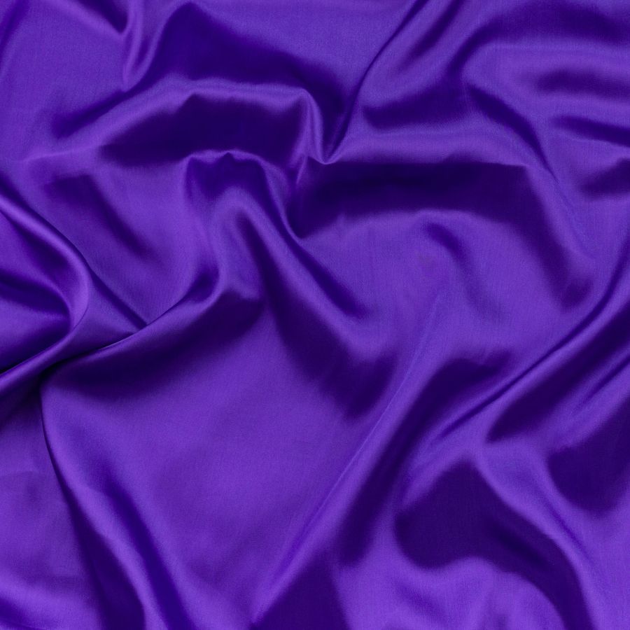 ΥΦΑΣΜΑ ΣΑΤΕΝ ΓΕΝΙΚΗΣ ΧΡΗΣΗΣ – ΛΑΜΠΕΡΗ ΟΨΗ & ΠΥΚΝΗ ΥΦΗ, ΜΩΒ