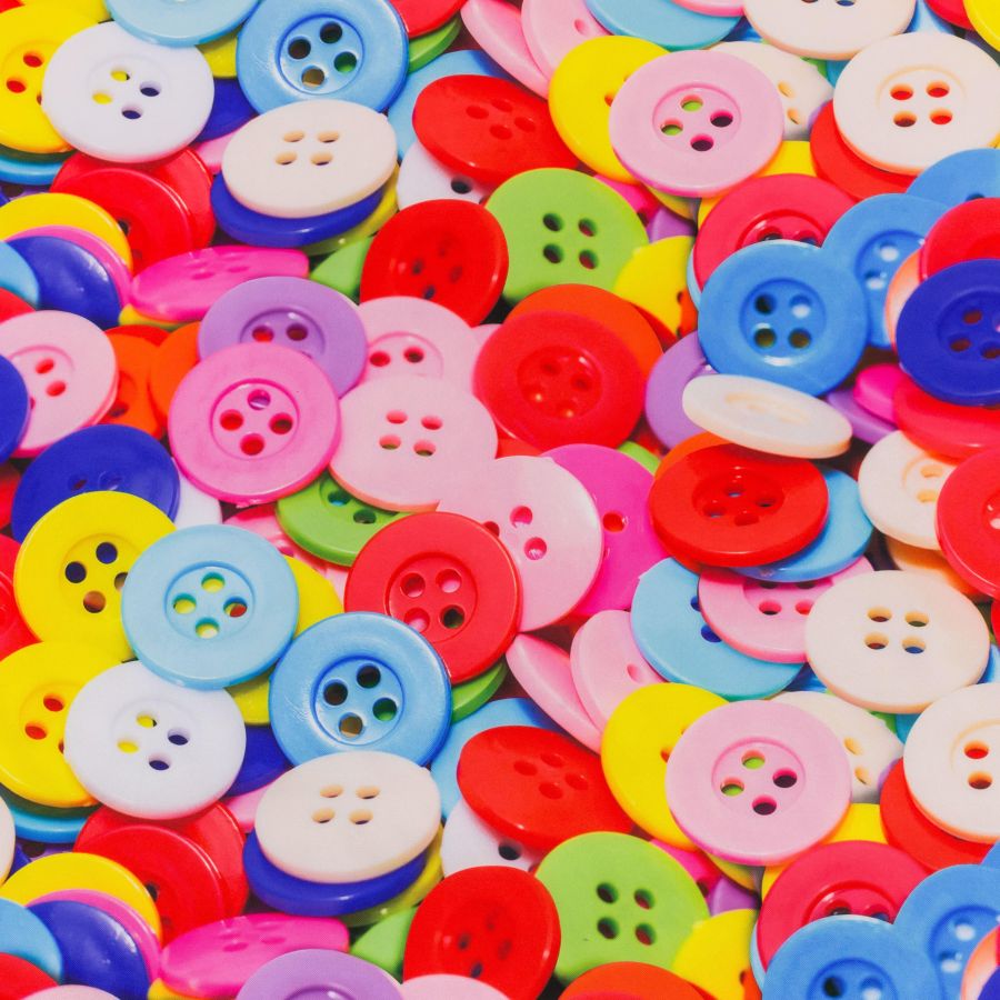 ΥΦΑΣΜΑ ΠΟΛΥΕΣΤΕΡ ΚΑΤΑΛΛΗΛΟ ΓΙΑ ΡΟΥΧΙΣΜΟ ΚΑΙ ΔΙΑΚΟΣΜΗΣΗ - DIGITAL, ΧΡΩΜΑΤΟΣΤΑ ΚΟΥΜΠΙΑ