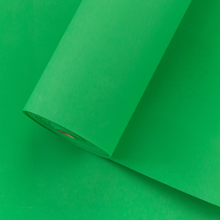 ΥΦΑΣΜΑ ΓΟΜΑ-FOAM ΑΦΡΩΔΗ ΥΦΑΣΜΑ ΓΙΑ ΚΑΤΑΣΚΕΥΕΣ ΚΑΙ ΧΕΙΡΟΤΕΧΝΙΕΣ ΠΡΑΣΙΝΟ