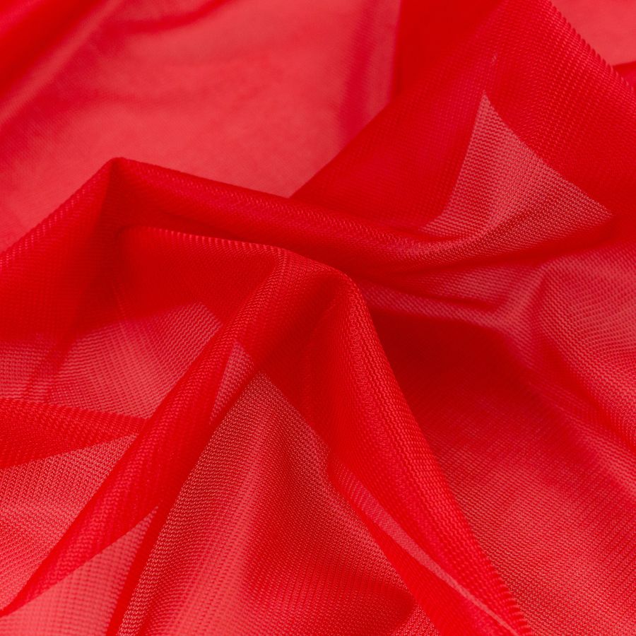 ΥΦΑΣΜΑ ΦΟΔΡΑ ΕΛΑΣΤΙΚΗ ΕΛΑΦΡΙΑ - ΚΟΚΚΙΝΟ - Ρετάλι 0.80μ.