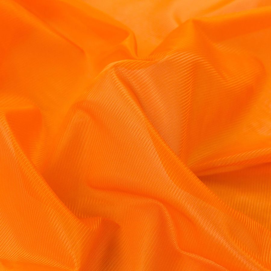 ΥΦΑΣΜΑ ΦΟΔΡΑ ΕΛΑΣΤΙΚΗ ΕΛΑΦΡΙΑ - ΠΟΡΤΟΚΑΛΙ