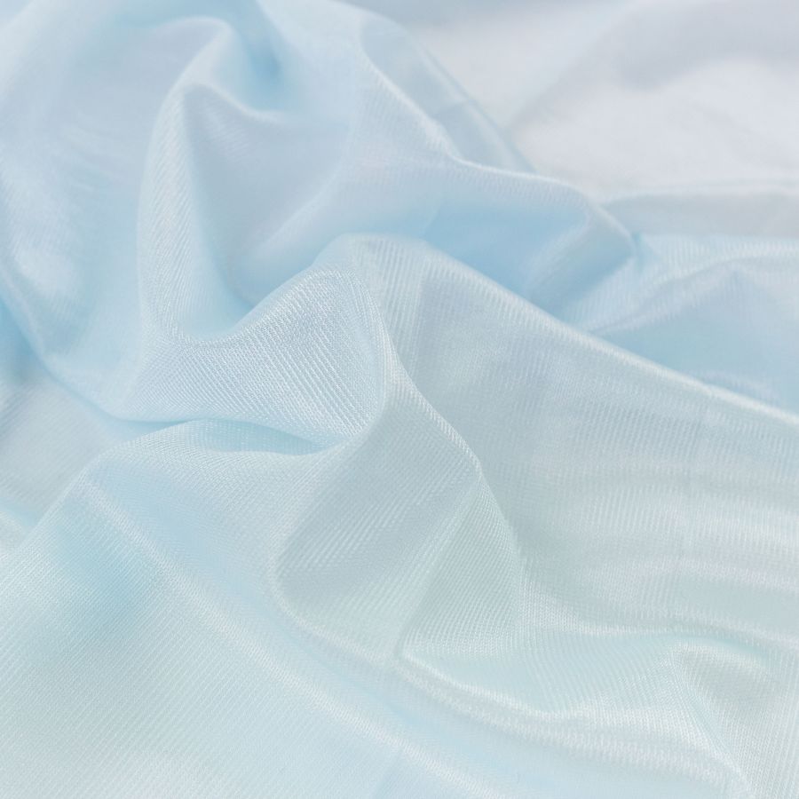 ΥΦΑΣΜΑ ΦΟΔΡΑ ΕΛΑΣΤΙΚΗ ΕΛΑΦΡΙΑ - ΓΑΛΑΖΙΟ ΣΙΕΛ