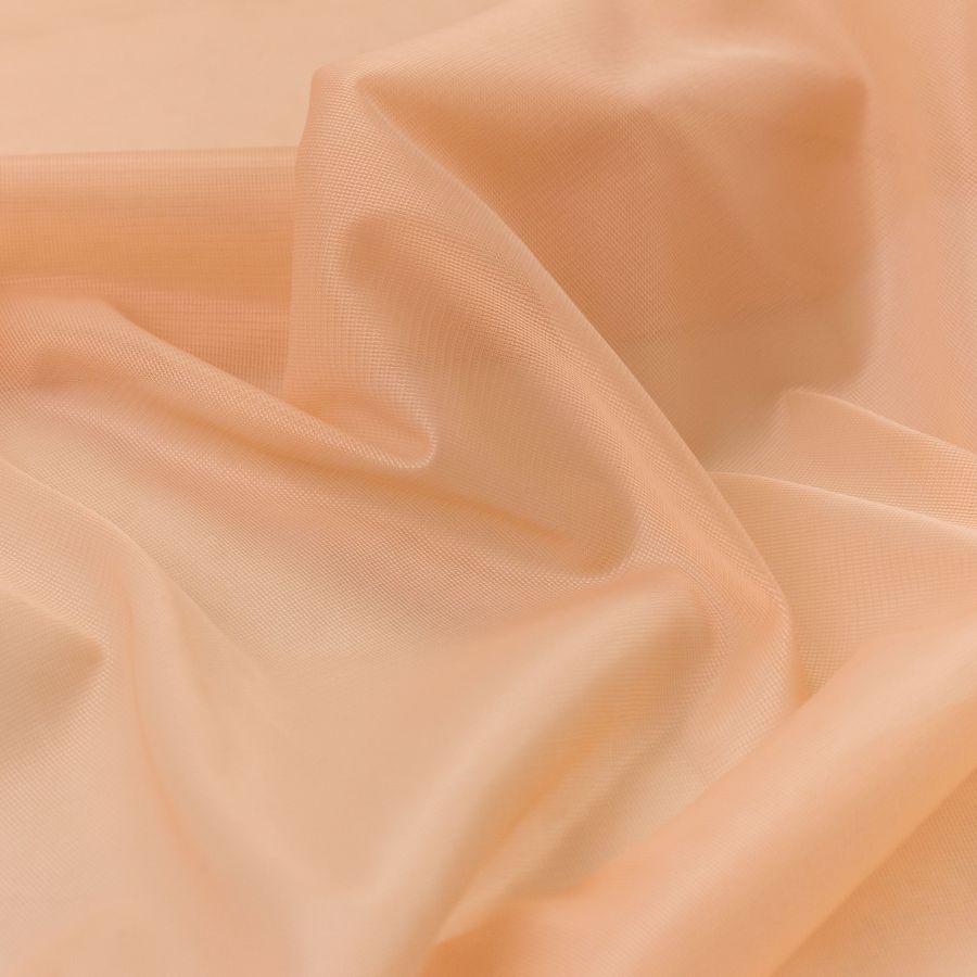 ΥΦΑΣΜΑ ΦΟΔΡΑ ΕΛΑΣΤΙΚΗ ΕΛΑΦΡΙΑ - ΜΠΕΖ ΣΟΜΟΝ